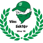 Viies Sektor