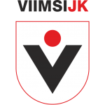 Viimsi JK II