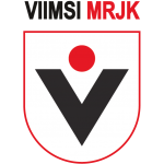 Viimsi MRJK