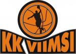 KK Viimsi 2008 Black