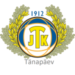 Viljandi JK Tänapäev
