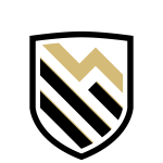 Tartu JK Welco
