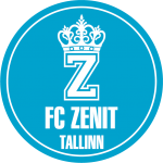 Tallinna FC Zenit