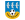 away-team-logo