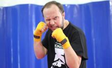 Kaarel Kose